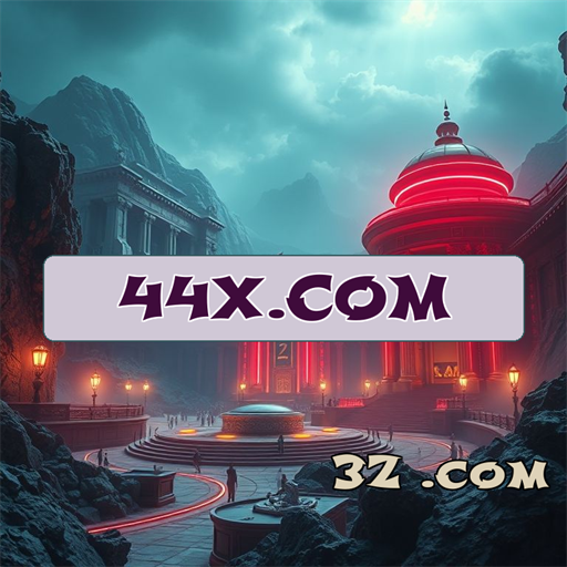 Apostas Inovadoras no 44x.com para Todos os Gostos