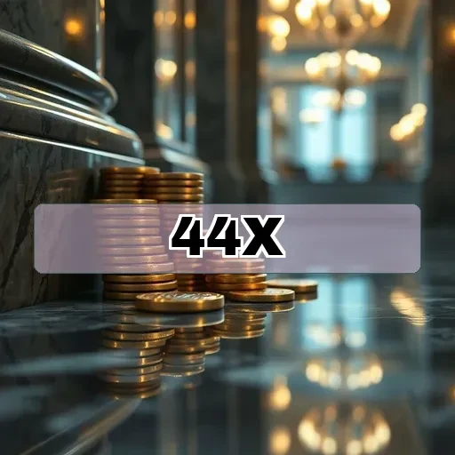 44x.com: Os Melhores Jogos Arcade para Aumentar sua Diversão