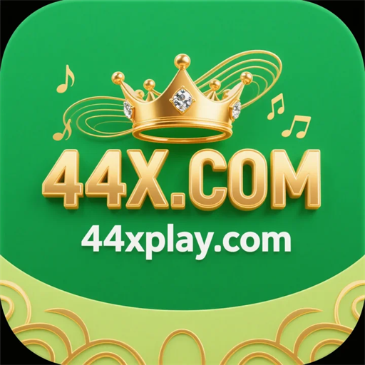 44x.com