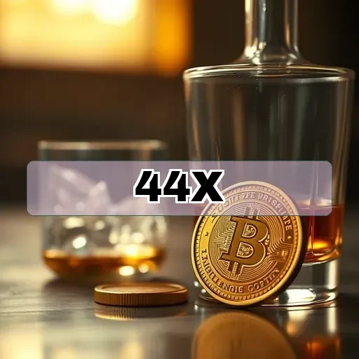 44x.com: Descubra Novidades Imperdíveis e Surpreendentes para Jogadores