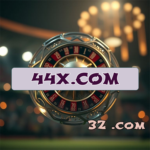 Recursos Exclusivos na Seção Paga do 44x.com