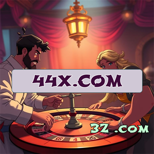 Ofertas Irresistíveis na Promotion do 44x.com para Todos!