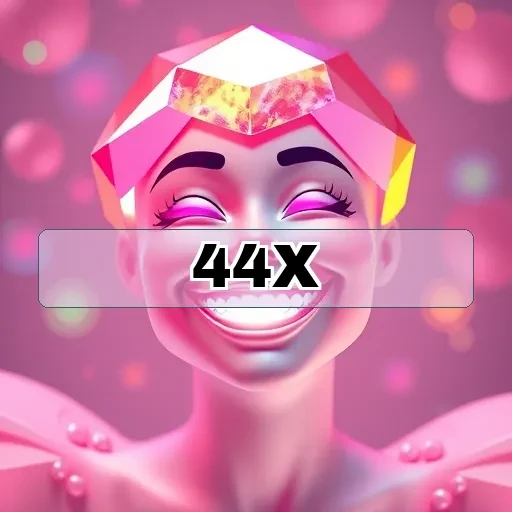 44x.com: A Diversão dos Jogos de Mesa Espera por Você